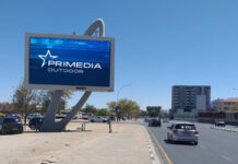 Primedia-Outdoor