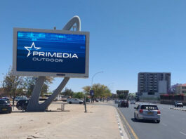 Primedia-Outdoor