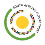 South African Future Trust