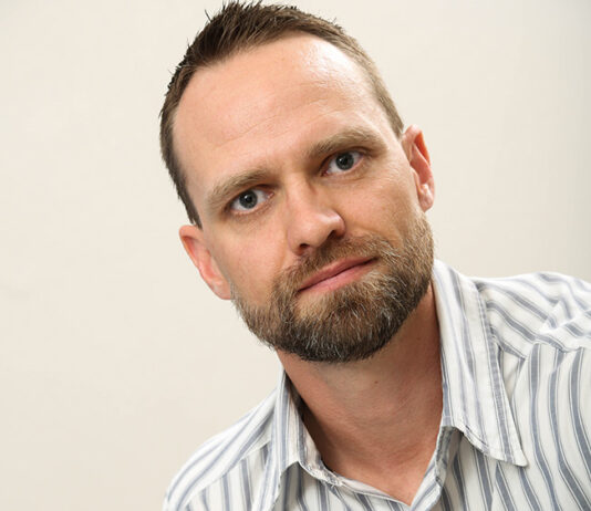 Brent-Haumann-Managing-Director-Striata