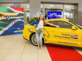 Olympic-Gold-medallist-Tatjana-Schoenmaker