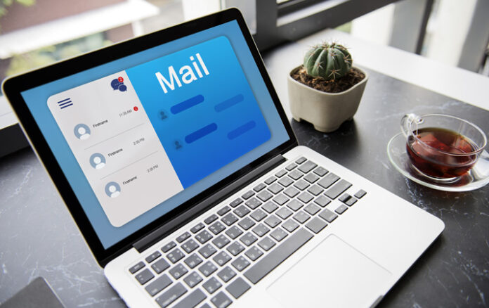 Pitfalls-of-neglecting-your-email-delivery