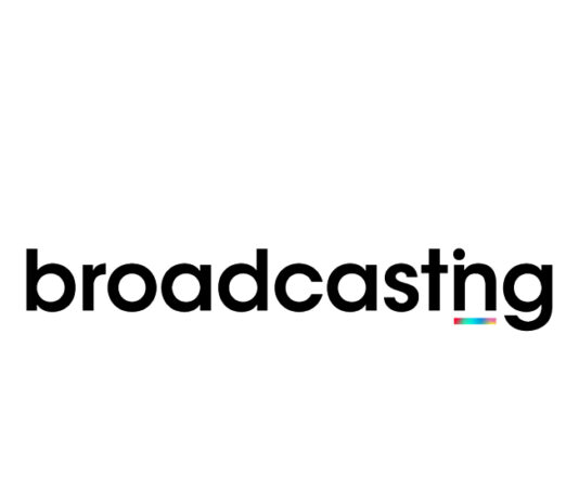 inBroadcasting_Logo
