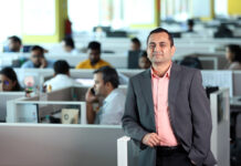 Kalpit-Jain-Group-CEO-Netcore-Cloud