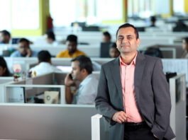 Kalpit-Jain-Group-CEO-Netcore-Cloud