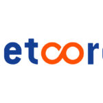 Netcore Cloud