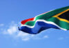 south-african-flag