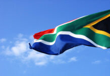 south-african-flag