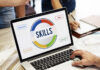 The-best-of-both-worlds-how-to-get-the-most-from-inhouse-and-external-digital-skills
