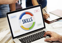 The-best-of-both-worlds-how-to-get-the-most-from-inhouse-and-external-digital-skills