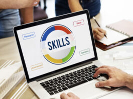 The-best-of-both-worlds-how-to-get-the-most-from-inhouse-and-external-digital-skills
