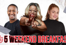 5FM_weekend_lineup