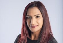 Tasmia-Ismail---General-Manager-Adspace24