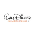 Walt Disney Studios Global Publicity