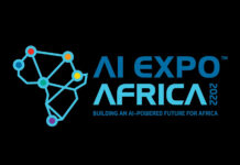 AI-Expo-2022