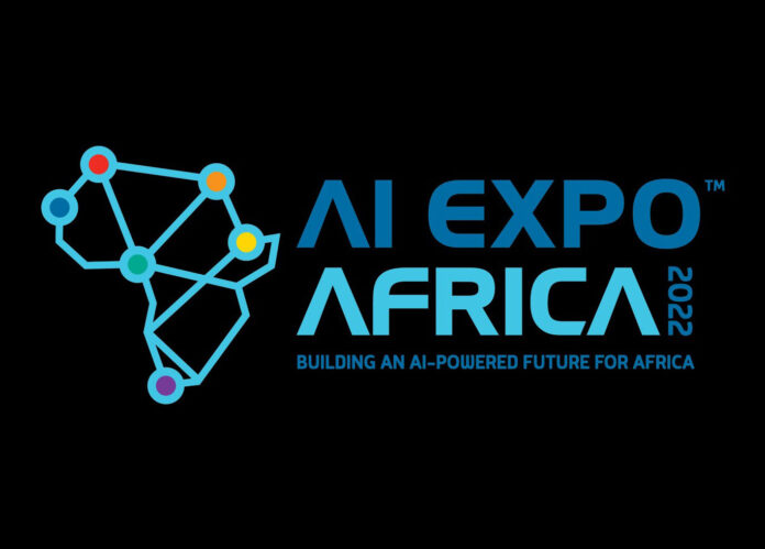 AI-Expo-2022
