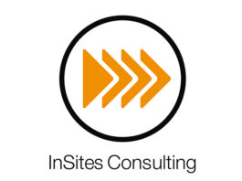 InSites Consulting is a next-generation insights agency