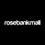 Rosebank-Mall-logo