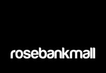 Rosebank-Mall-logo