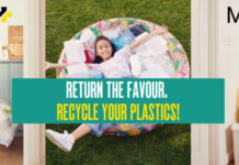 SHOW-YOUR-COMMITMENT-TO-RECYCLING-THE-PLASTIC-PACKAGING-YOU-USE-008