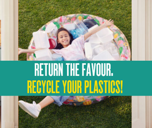 SHOW-YOUR-COMMITMENT-TO-RECYCLING-THE-PLASTIC-PACKAGING-YOU-USE-008