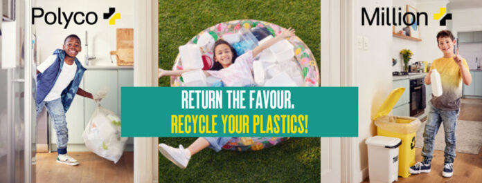 SHOW-YOUR-COMMITMENT-TO-RECYCLING-THE-PLASTIC-PACKAGING-YOU-USE-008