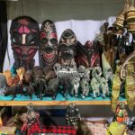 The-African-Craft-Market-@-Rosebank-Mall-002