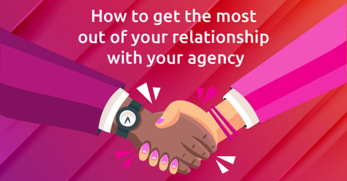 10-top-tips-for-getting-the-most-out-of-your-relationship-with-your-agency