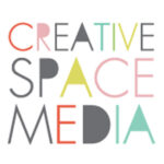 Creative Space media
