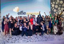 Effie-Awards_All_Winners-2022