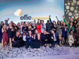 Effie-Awards_All_Winners-2022