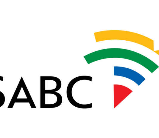 South_African_Broadcasting_Corporation_logo