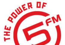 5FM_logo_2020
