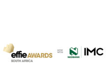 Effie-Awards-IMC-Combined-Logo