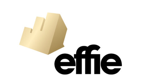 effie-south-africa_logo-4color
