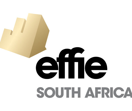 effie-south-africa_logo-4color