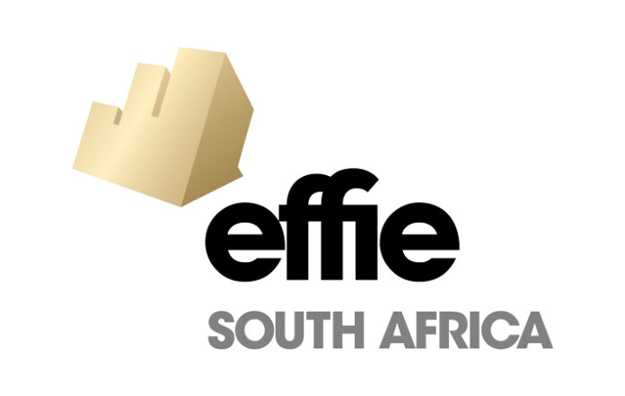 effie-south-africa_logo-4color