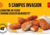 5FM-&-McDonald's-Campus-Invasion