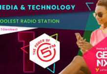 10-Winner-Coolest-Radio-Station-5FM