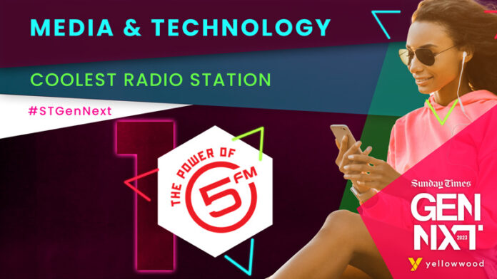 10-Winner-Coolest-Radio-Station-5FM