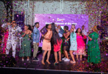 2022-Hollard-Sport-Industry-Awards-Brand-or-Sponsor-of-the-Year---MTN