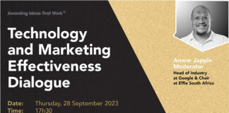 Technology-and-marketing-effectiveness