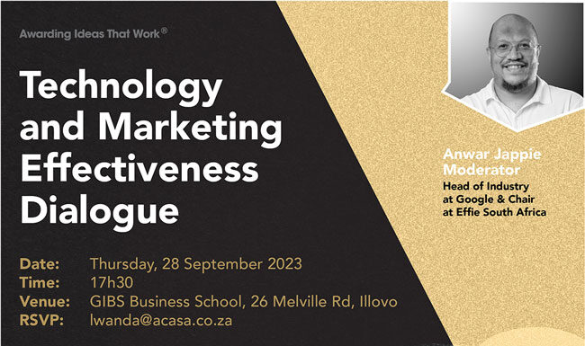 Technology-and-marketing-effectiveness