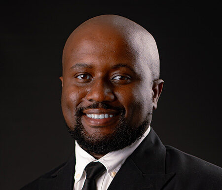 Mr Masixole Mdingane appointed as the Business Manager for Public Commercial Service radio stations, 5FM and GoodHope FM.