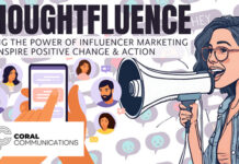Coral-Communications-Introduces-Thoughtfluence--A-Revolutionary-Approach-to-Influencer-Marketing-for-Social-Impact-&-Change