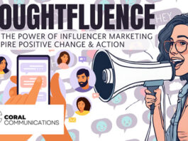 Coral-Communications-Introduces-Thoughtfluence--A-Revolutionary-Approach-to-Influencer-Marketing-for-Social-Impact-&-Change
