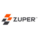 Anand Subbaraj, CEO of Zuper