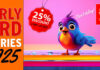 Product-of-the-year_Early-Bird-Entries_Banner