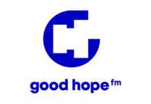 GoodHope-FM-Rectangle-Logo