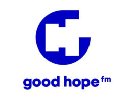 GoodHope-FM-Rectangle-Logo